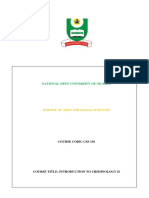 411221854-Intro-to-Criminology-pdf.pdf