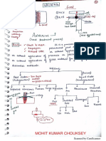 Welding Full Notes @mohit Chouksey PDF