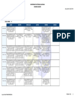 horario_docente_grado_2019-2020.pdf