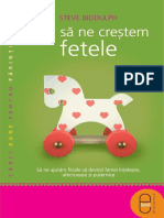 Steve Biddulph - Cum sa ne crestem fetele.pdf