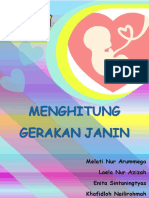 BOOKLET Jadi PDF