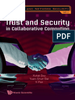 (Computer and network security 2) Xukai Zou, Yuan-shun Dai, Yi Pan-Trust and security in collaborative computing-World Scientific (2008).pdf