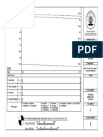 Potongan Model PDF