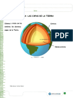 Articles-22962 Recurso Pauta PDF PDF