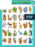 eslprintables20102720566926703428.doc