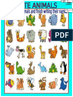 eslprintables2010711163218219614372.doc