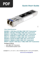 Cisco Hyperflex Hx2c M5 Hx2c M5 All Flash And Hx2c M5 All Nvme Nodes Solid State Drive Scalability