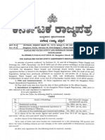Prorata&othercharges PDF