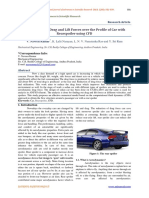 Important Instructions To Examiners:: (Autonomous) | PDF | Heat ...