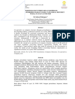 BangunUsahaKoperasi PDF