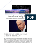 armstrongeconomics-european-model-failed-110311.pdf