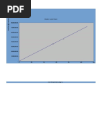 ControTrace vs. Jacketed Piping Analysis | PDF | Pipe (Fluid Conveyance ...