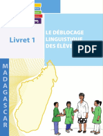 madagascar-livret1-deblocage-linguistique-des-eleves.pdf