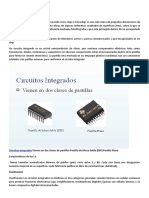 Circuito Integrado