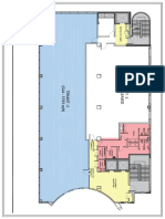 02 FIP - 2nd floor - part floor plan (1).pdf