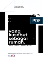 Buku Sastra