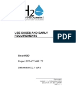 001 sh2oD21WP2v11 PDF