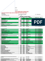 Katalog Kelompok Penerbit Ombak - 2018