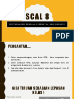 SCAL 8 Drg. Pocut