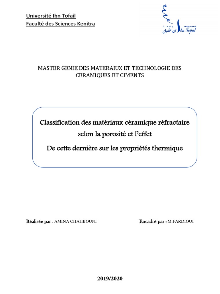 Page De Garde Ceramique 3