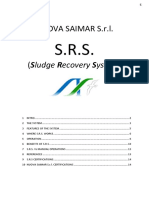 05 Srs Eng Ref Rev 1