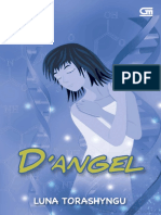 D'ANGEL