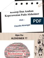Konsep Dan Asuhan Keperawatan Pada Alzheimer.pptx