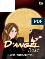 d’Angel Rose