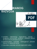 02 Teorija Polariziranog Razvoja