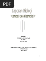 Download transpor membran by aglonema09 SN43036255 doc pdf