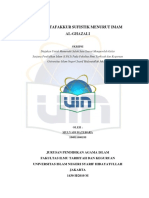 Mulyadi Batubara-Fitk PDF