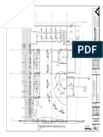 1 Enlarged Power Plan - Ground Floor (1 of 2) : Cap LLC