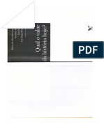364084463-ALBUQUERQUE-Durval-Qual-o-Valor-Da-Historia-Hoje.pdf