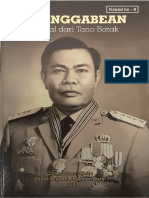 Jenderaldaritanobatak PDF