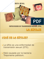 Documentos ITS - Sifilis 770e34a7