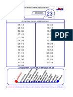 23-carrefour.pdf