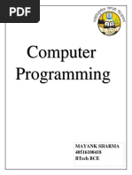 My publications - C++ Primer, 5th Edition - Page 706-707 - Created with  Publitas.com