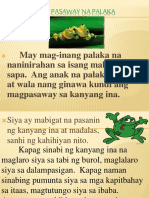 Angpasawaynapalaka 150903082818 Lva1 App6891 PDF