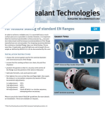 GORE_Torque_Tables_DIN_en.pdf