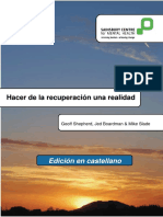 Hacer_Recuperacion_Realidad.pdf