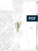 FS MHC Drawings 091224