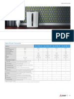 Deumidificatori Scheda-Tecnica 2208