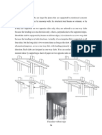 Reinforced Concrete Slab PDF