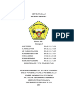 Kewirausahaan Kel 3 PDF