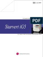 LG SV004ig5-4U.pdf