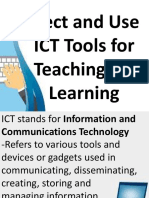 FILIPINO-TTL1-Grp3-Select-and-Use-ICT-Tools-for-Teaching-and-Learning.pptx