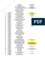 Soft Skills Gradesheet 2019 PREFINAL