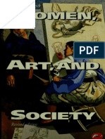 Women Art and Society   Women-Art-and-Society-pdf.pdf