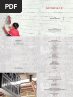 Download Kitab Solo by XXX_X SN43036735 doc pdf