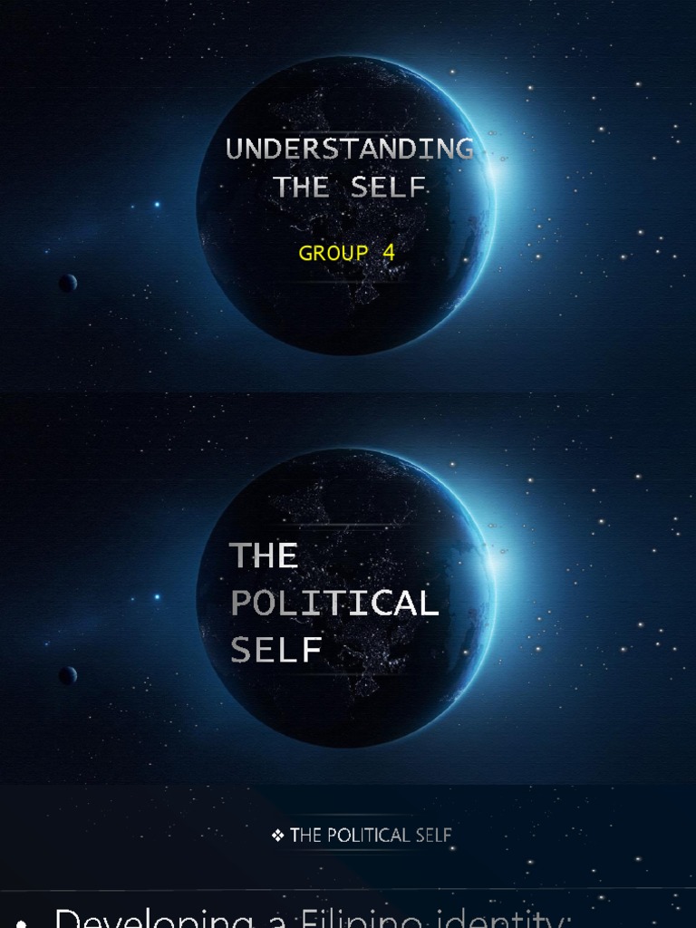 Group 4 UTS Report | PDF | Text | Computing